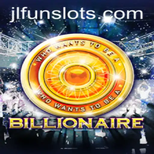 Billionaire: The Exciting New Board Game by JL.FUN