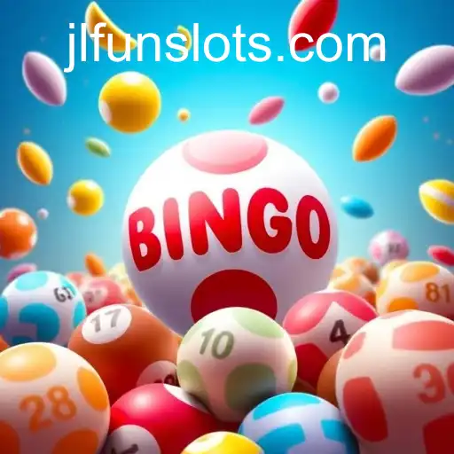 VIP Service JL.FUN - 24/7 Support and Exclusive Benefits