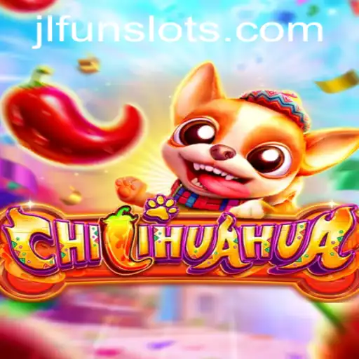 Unleashing the Fun with CHILIHUAHUA: The Ultimate Canine Board Game