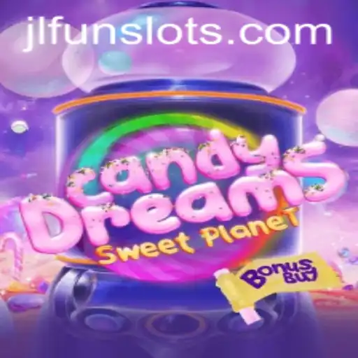 CandyDreamsSweetPlanet: The Thrilling New Adventure in Mobile Gaming
