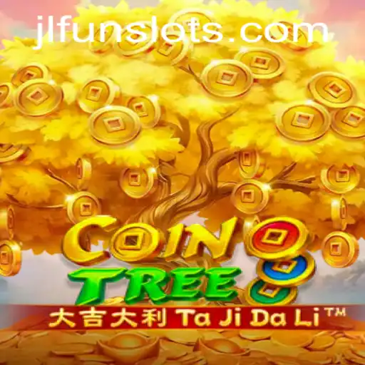 Exploring CoinTree: A New Era in Gaming Introduced by JL.FUN