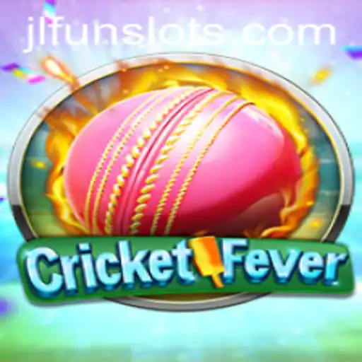 CricketFever: Embrace the Thrill of the Game with JL.FUN