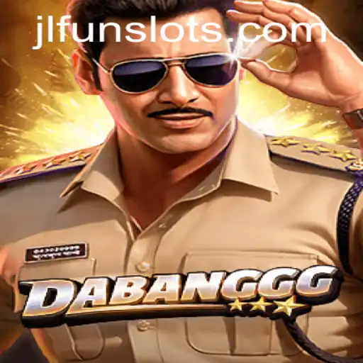Unveiling DABANGGG: A Thrilling New Gaming Experience with JL.FUN