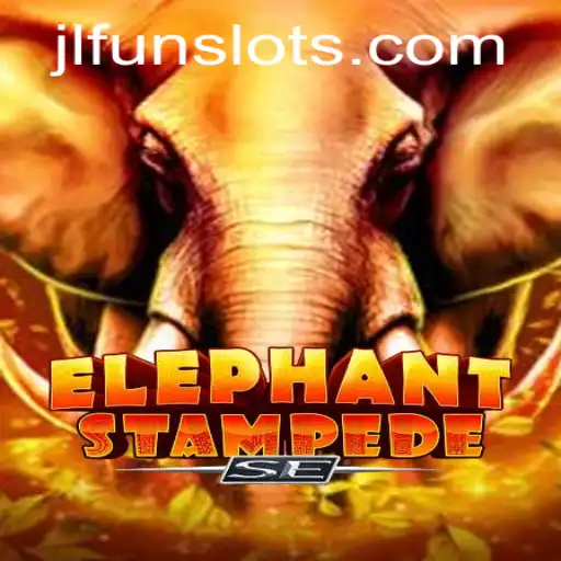 Exploring the Thrilling Universe of ElephantStampedeSE