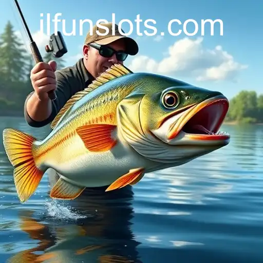 VIP Service JL.FUN - 24/7 Support and Exclusive Benefits