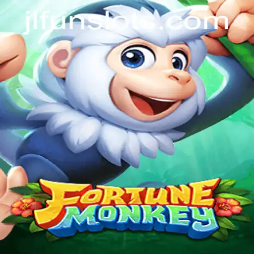 Explore the Exciting World of FortuneMonkey: A New Era of Interactive Gaming