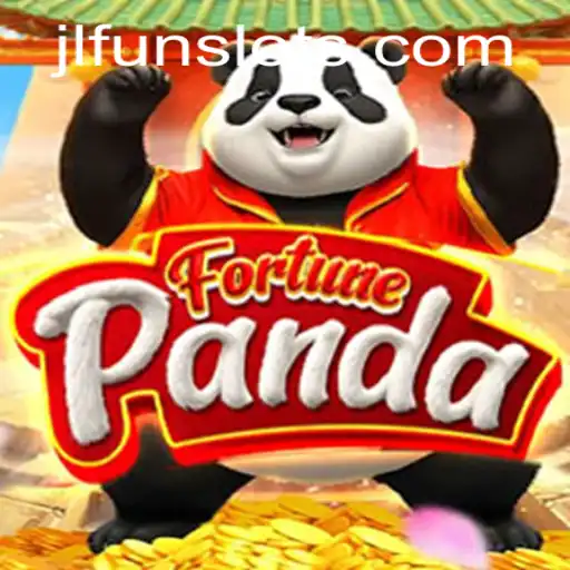 Exploring the World of FortunePanda and the Essence of JL.FUN