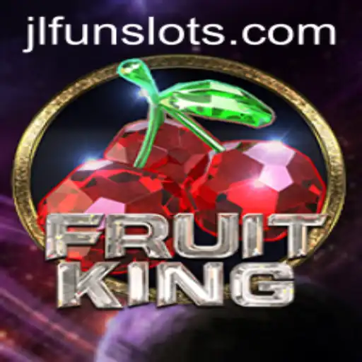 Discover the Exciting World of FruitKing and Unleash the Fun with JL.FUN