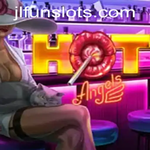 HotAngels Game Overview and Rules for Exciting Play