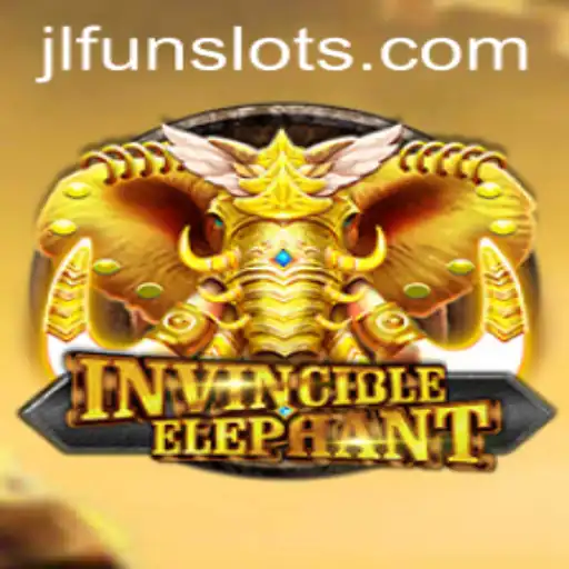 Discover the Thrills of InvincibleElephant: A New Era in Gaming