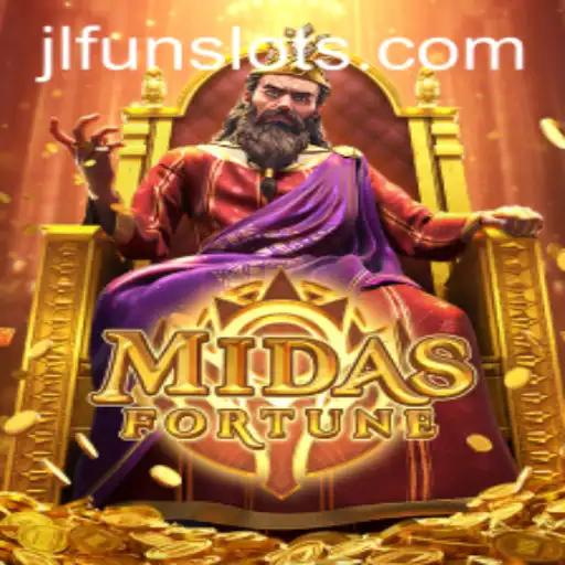 Exploring MidasFortune: The Game of Kings