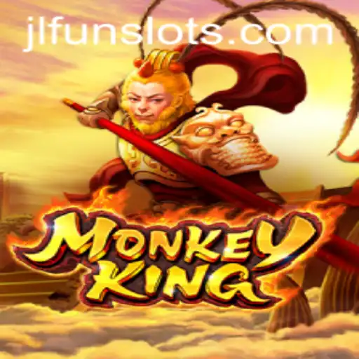 Exploring the Exciting World of MonkeyKing: A Guide to Gameplay and Rules
