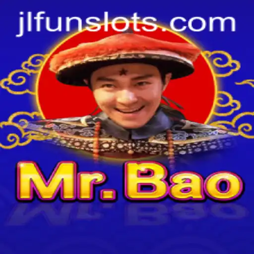 Discover the Enchanting World of MrBao and the Excitement of JL.FUN