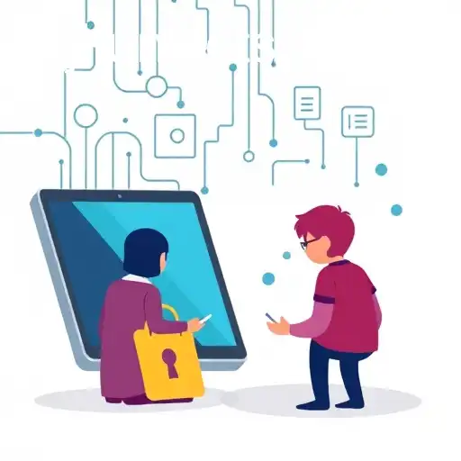 Security and Trust JL.FUN - International Licenses and Certifications