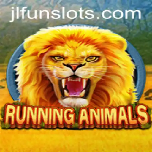 Discover the Thrill of RunningAnimals: A New Gaming Sensation by JL.FUN