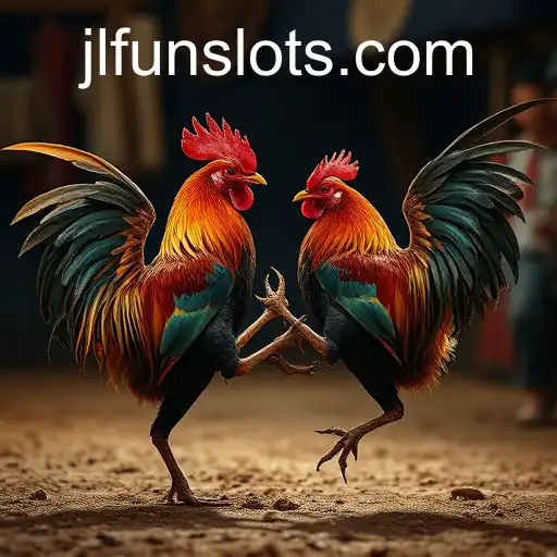 VIP Service JL.FUN - 24/7 Support and Exclusive Benefits