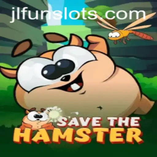 Unveiling the Adventure of SavetheHamster: A Modern Gaming Phenomenon