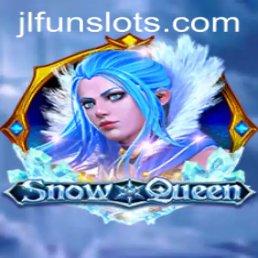 Discover the Magical World of SnowQueen: The Ultimate Adventure Game