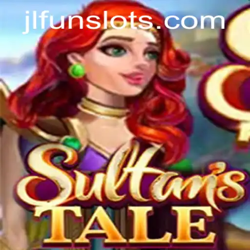 Discovering Sultanstale: An Epic Adventure and Its Engaging Features