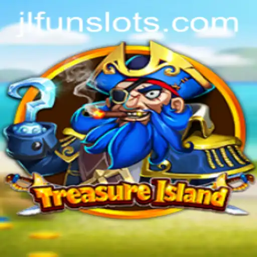 Dive into Adventure with TreasureIsland: A Thrilling Gaming Experience