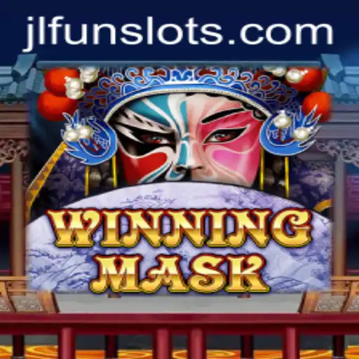 Unveiling WinningMask: A Captivating Game Experience with JL.FUN