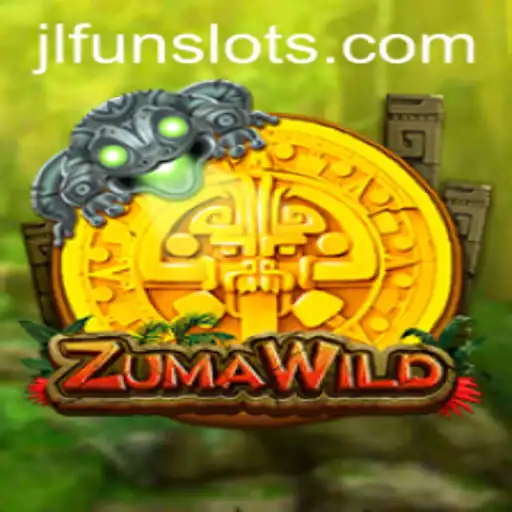 Explore the Exciting World of ZumaWild: A Thrilling Game Experience